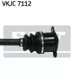 skf vkjc7112